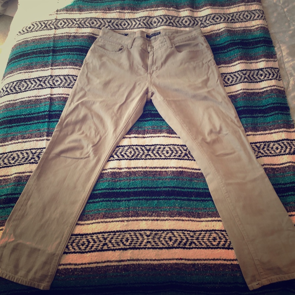 Tommy Hilfiger Jeans